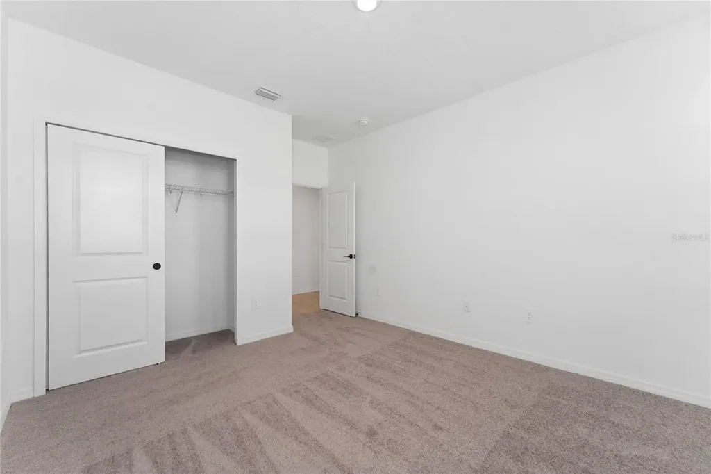 15070 Summer Harvest Street Winter Garden FL 34787