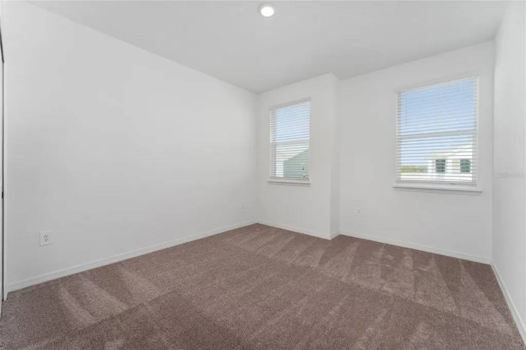 15070 Summer Harvest Street Winter Garden FL 34787