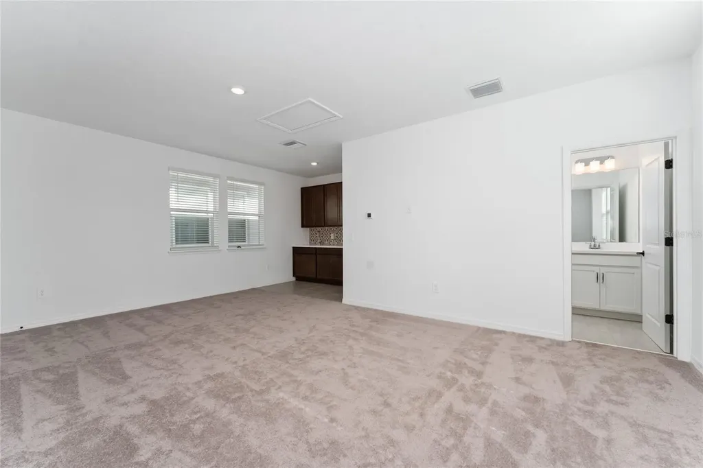 15070 Summer Harvest Street Winter Garden FL 34787