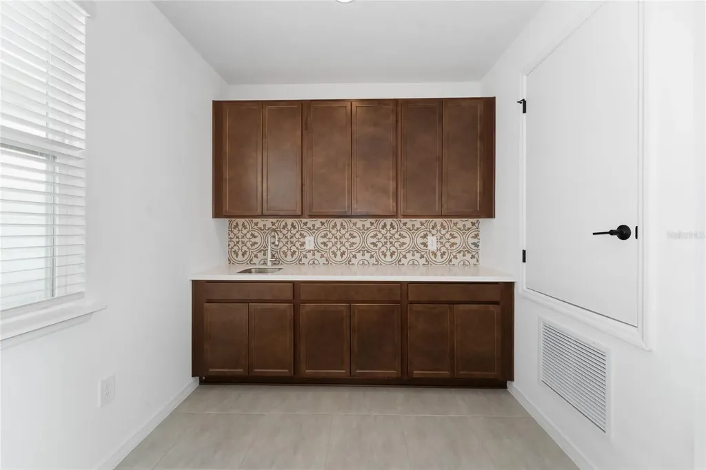 15070 Summer Harvest Street Winter Garden FL 34787