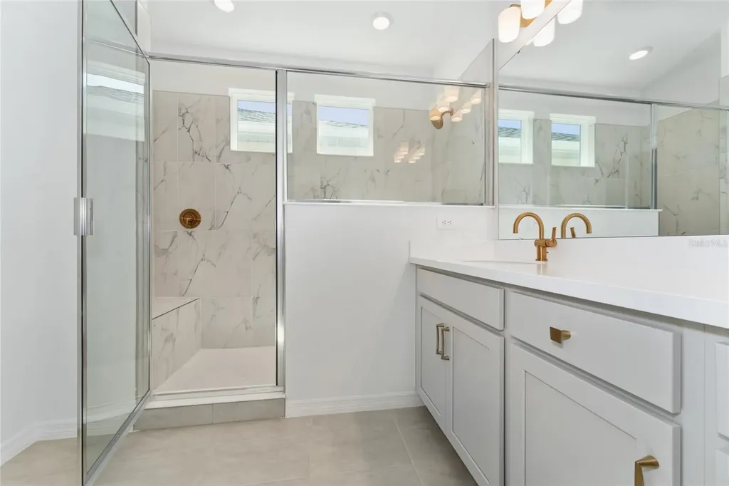 15070 Summer Harvest Street Winter Garden FL 34787