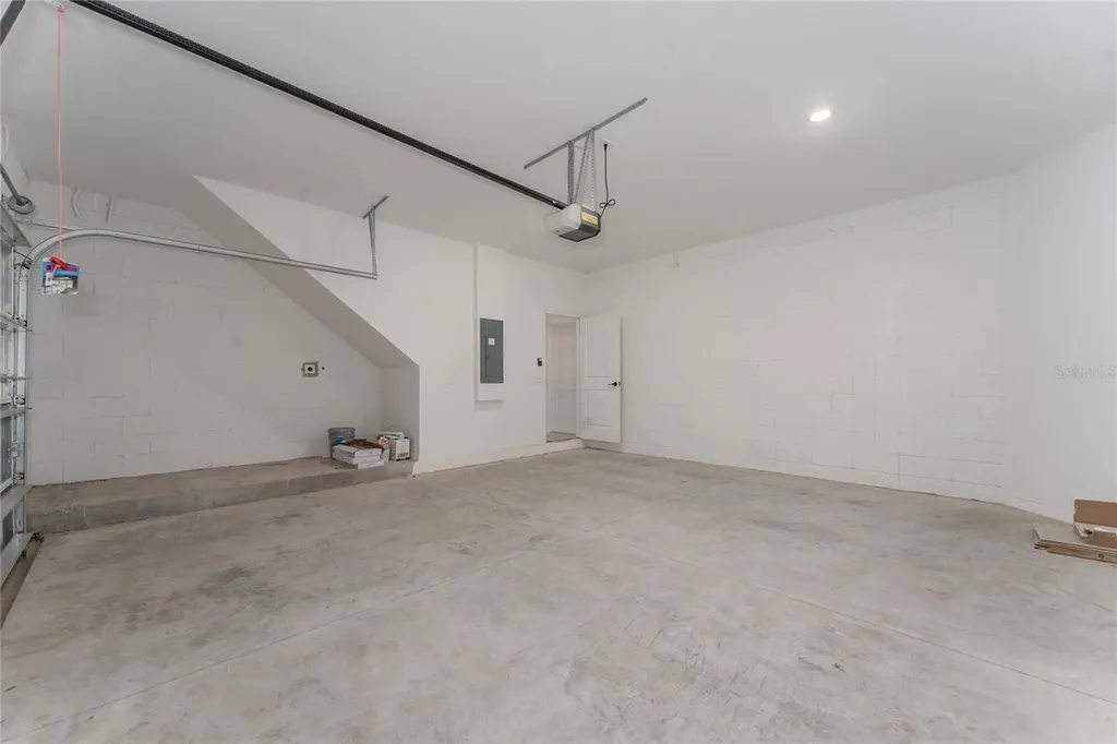 15070 Summer Harvest Street Winter Garden FL 34787