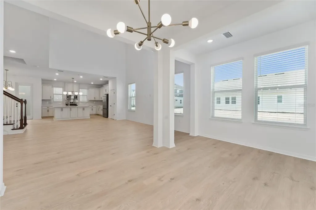 15070 Summer Harvest Street Winter Garden FL 34787