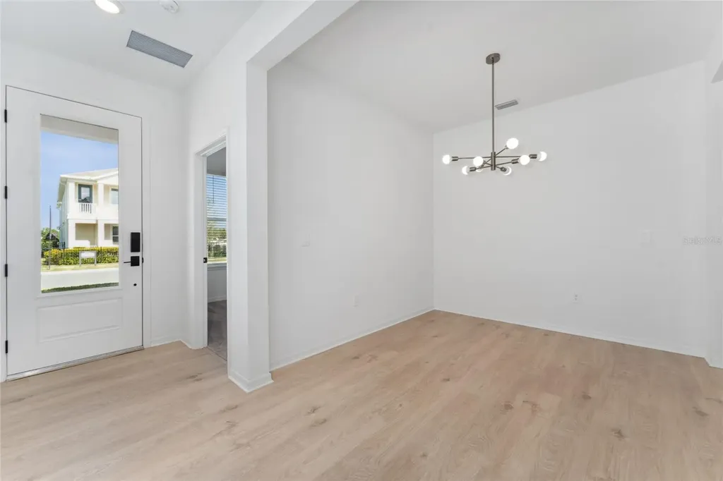 15070 Summer Harvest Street Winter Garden FL 34787