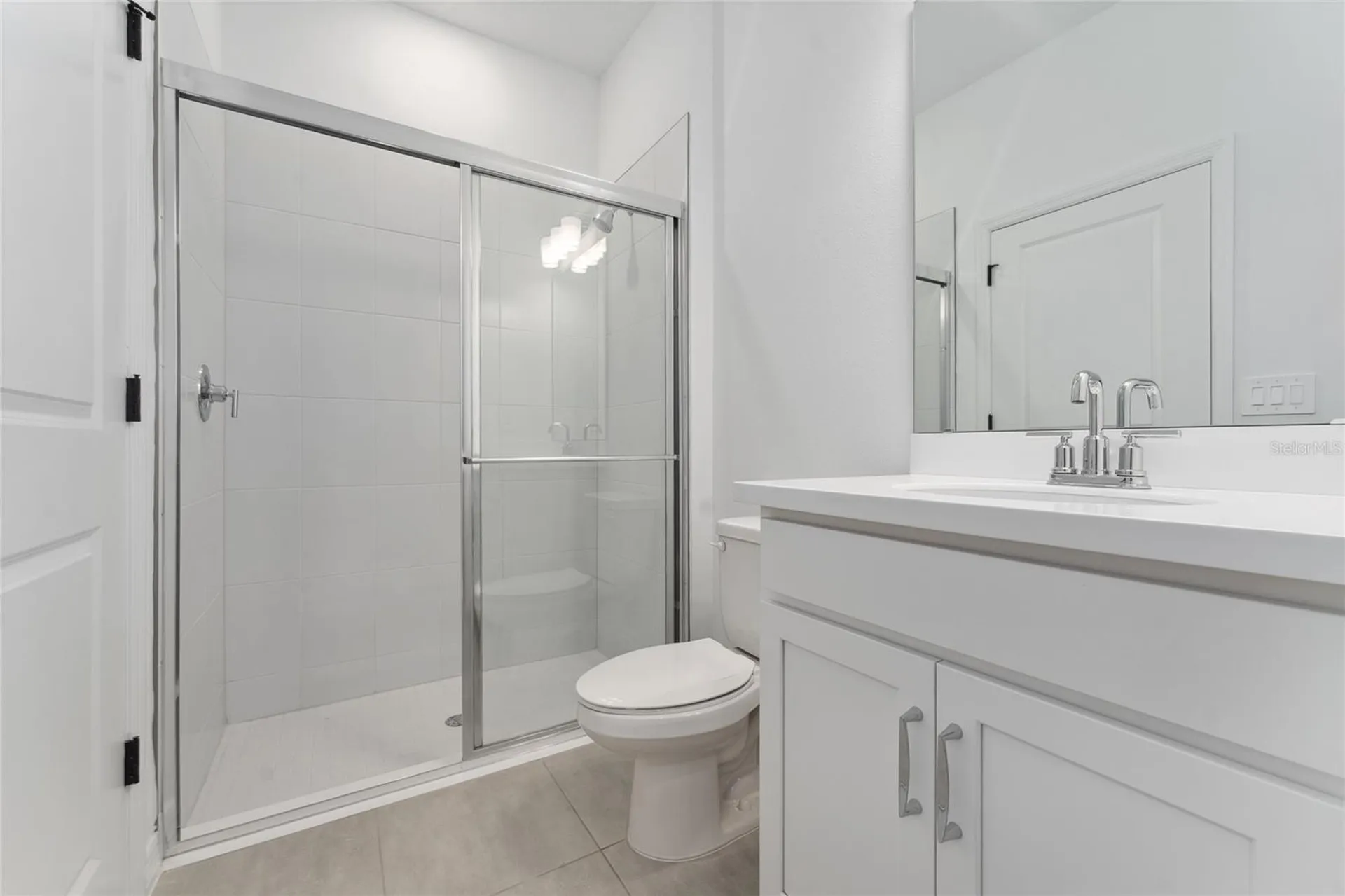 15070 Summer Harvest Street Winter Garden FL 34787