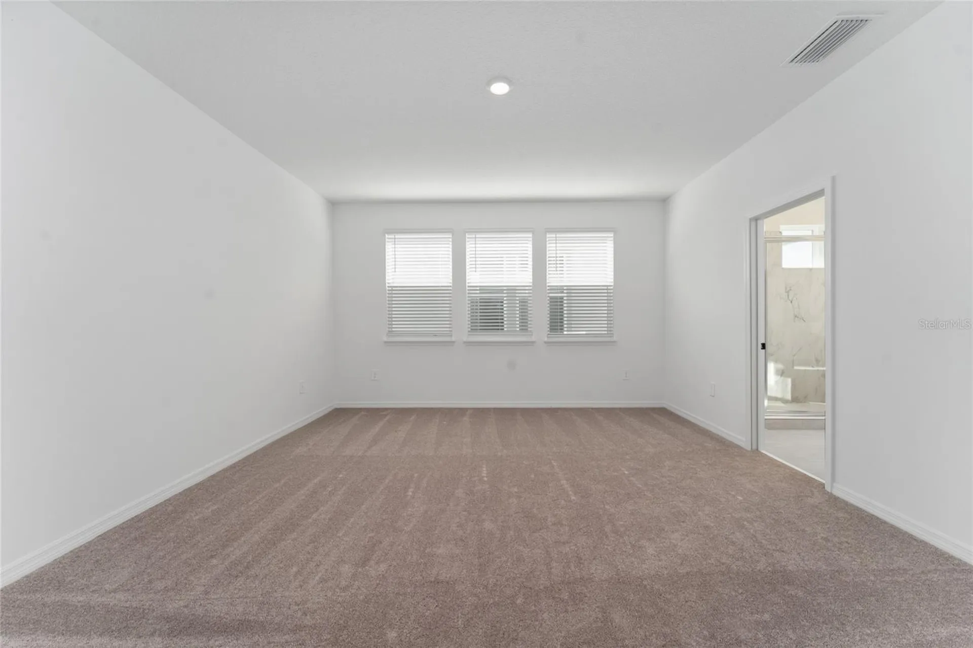 15070 Summer Harvest Street Winter Garden FL 34787