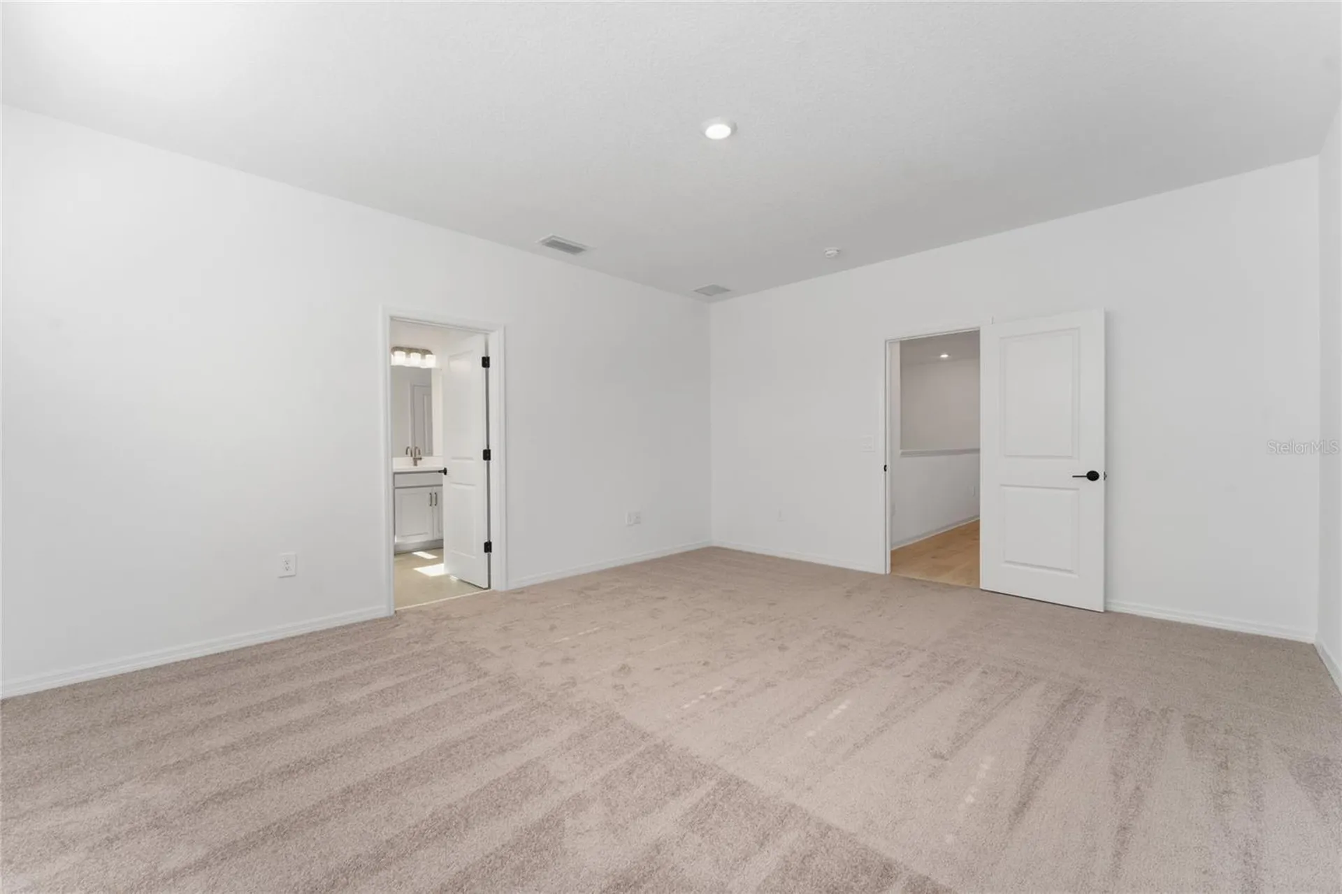 15070 Summer Harvest Street Winter Garden FL 34787