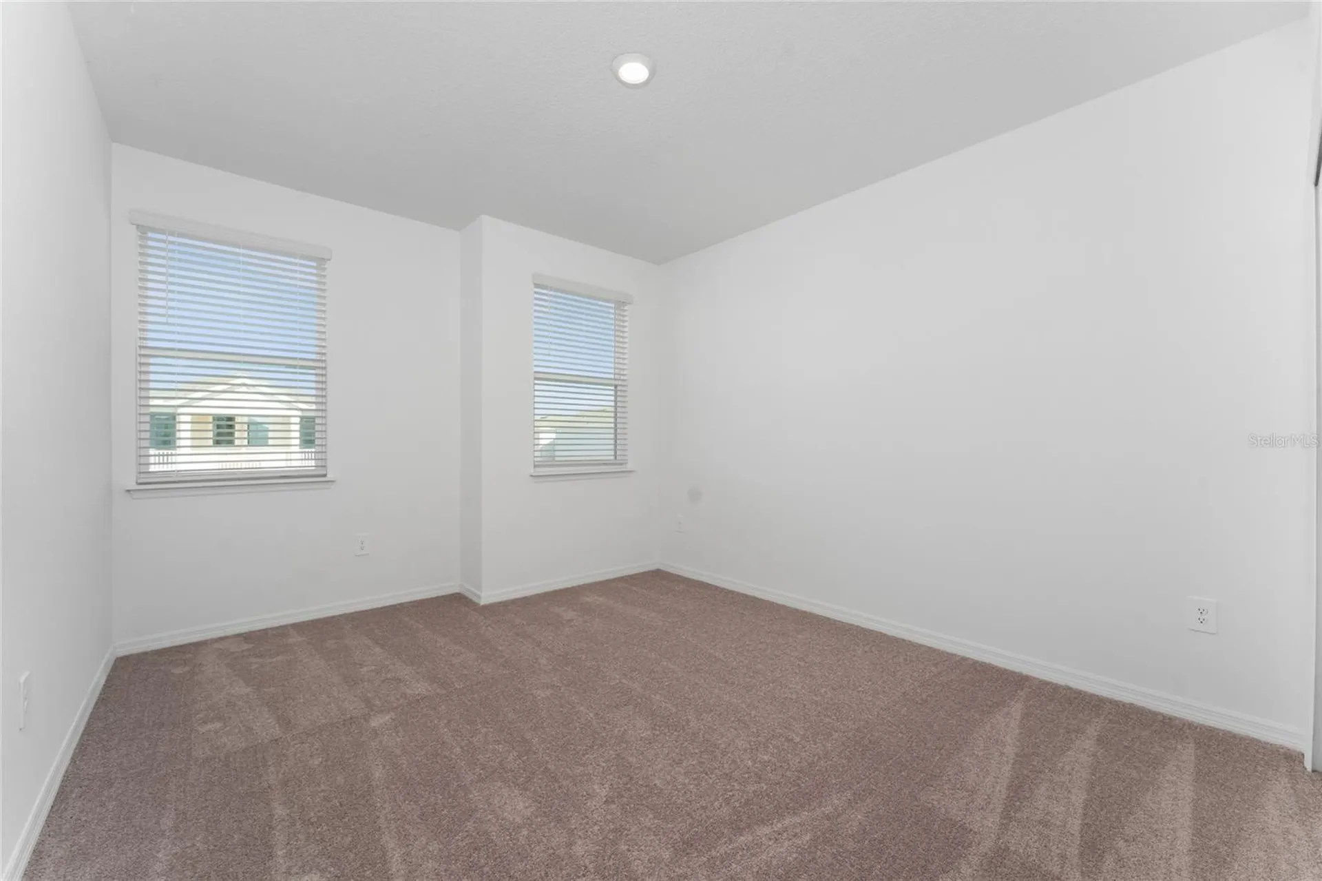15070 Summer Harvest Street Winter Garden FL 34787