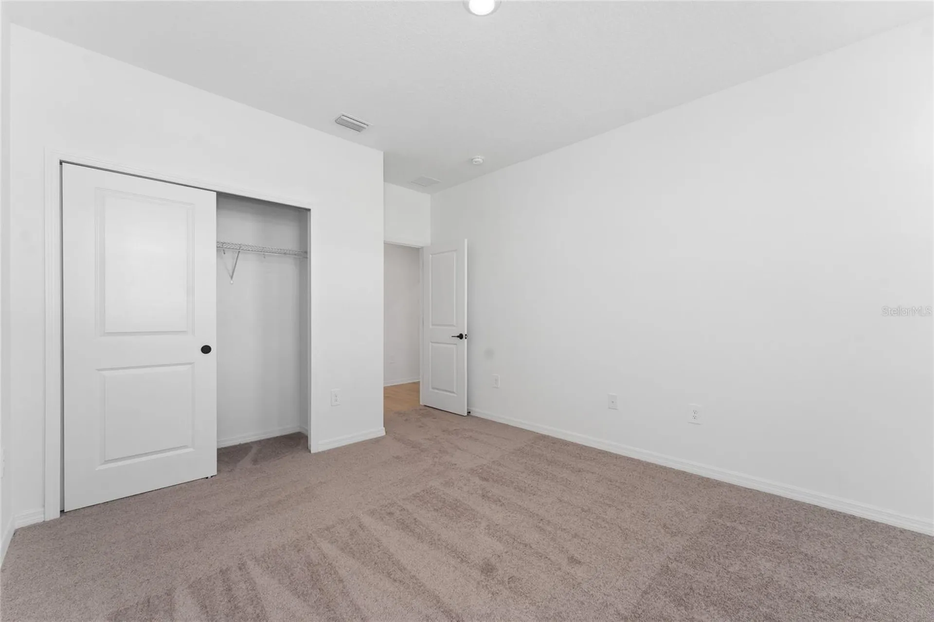 15070 Summer Harvest Street Winter Garden FL 34787