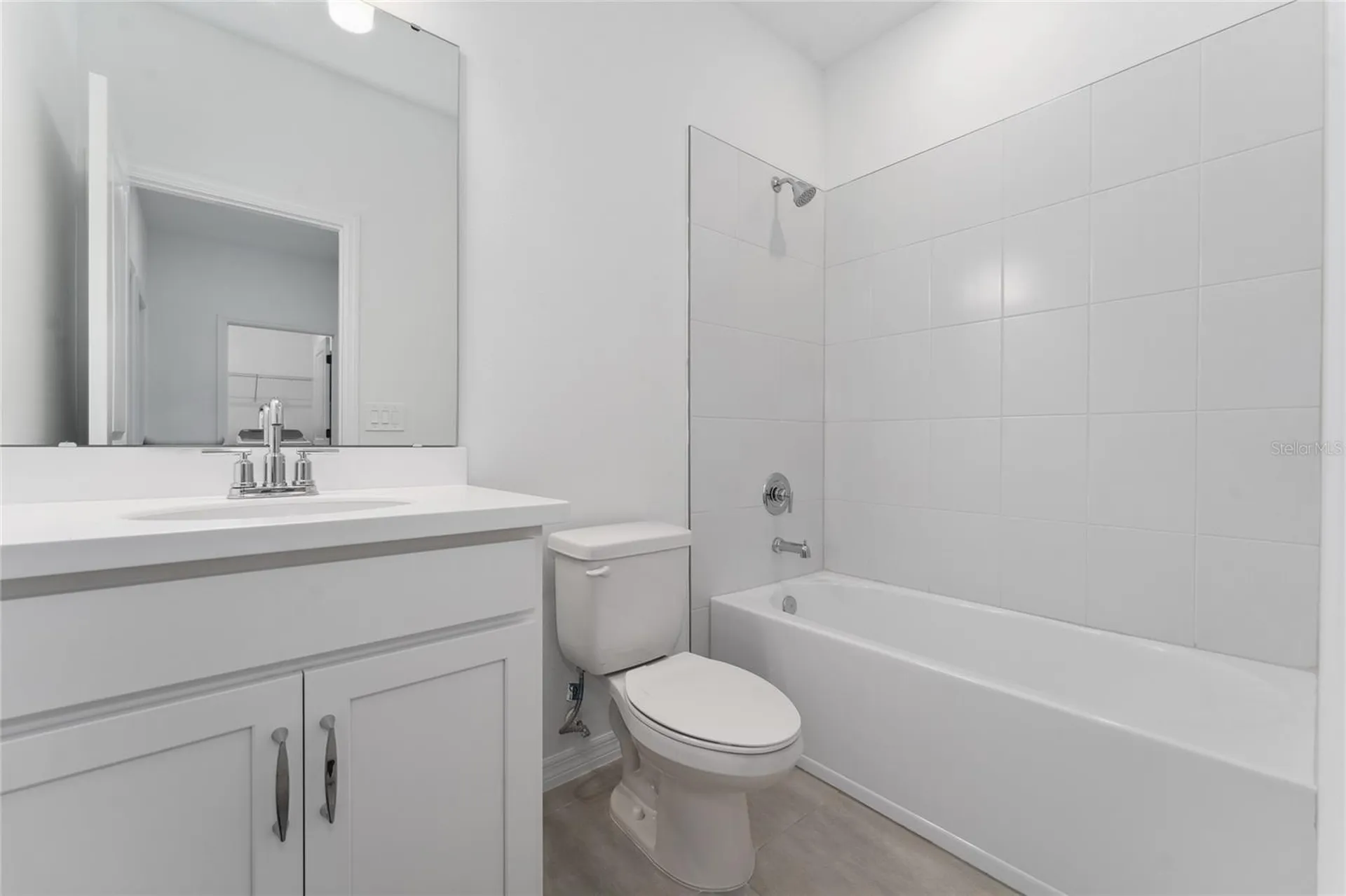 15070 Summer Harvest Street Winter Garden FL 34787