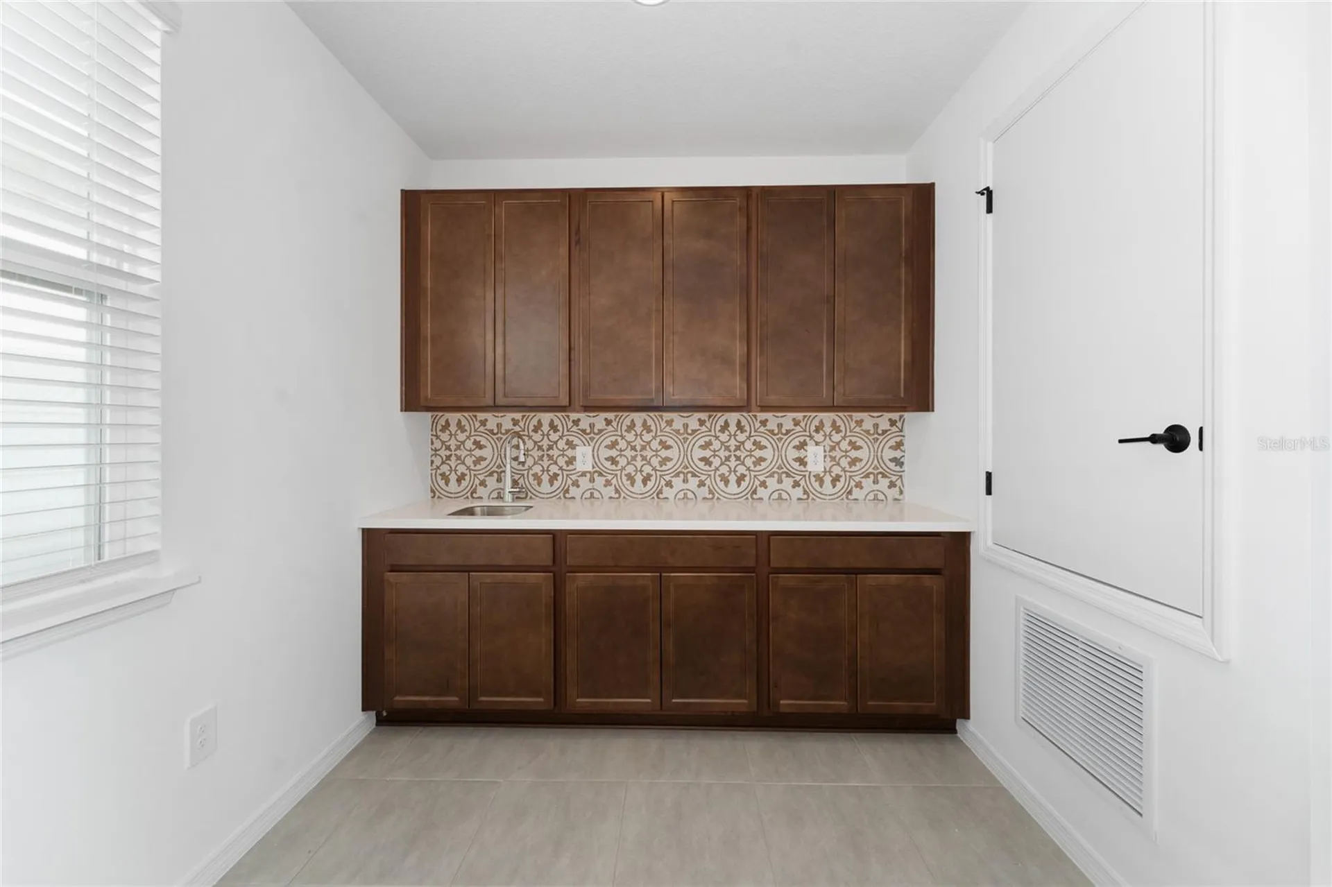 15070 Summer Harvest Street Winter Garden FL 34787