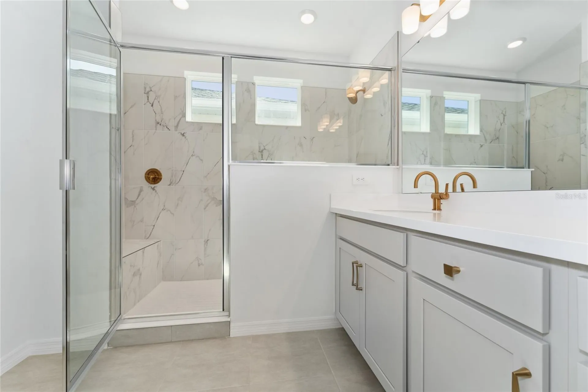 15070 Summer Harvest Street Winter Garden FL 34787