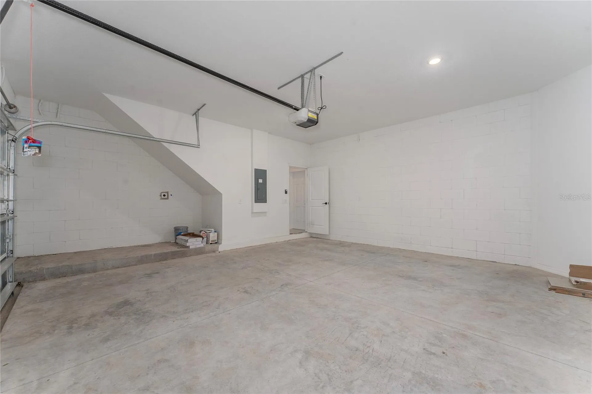 15070 Summer Harvest Street Winter Garden FL 34787