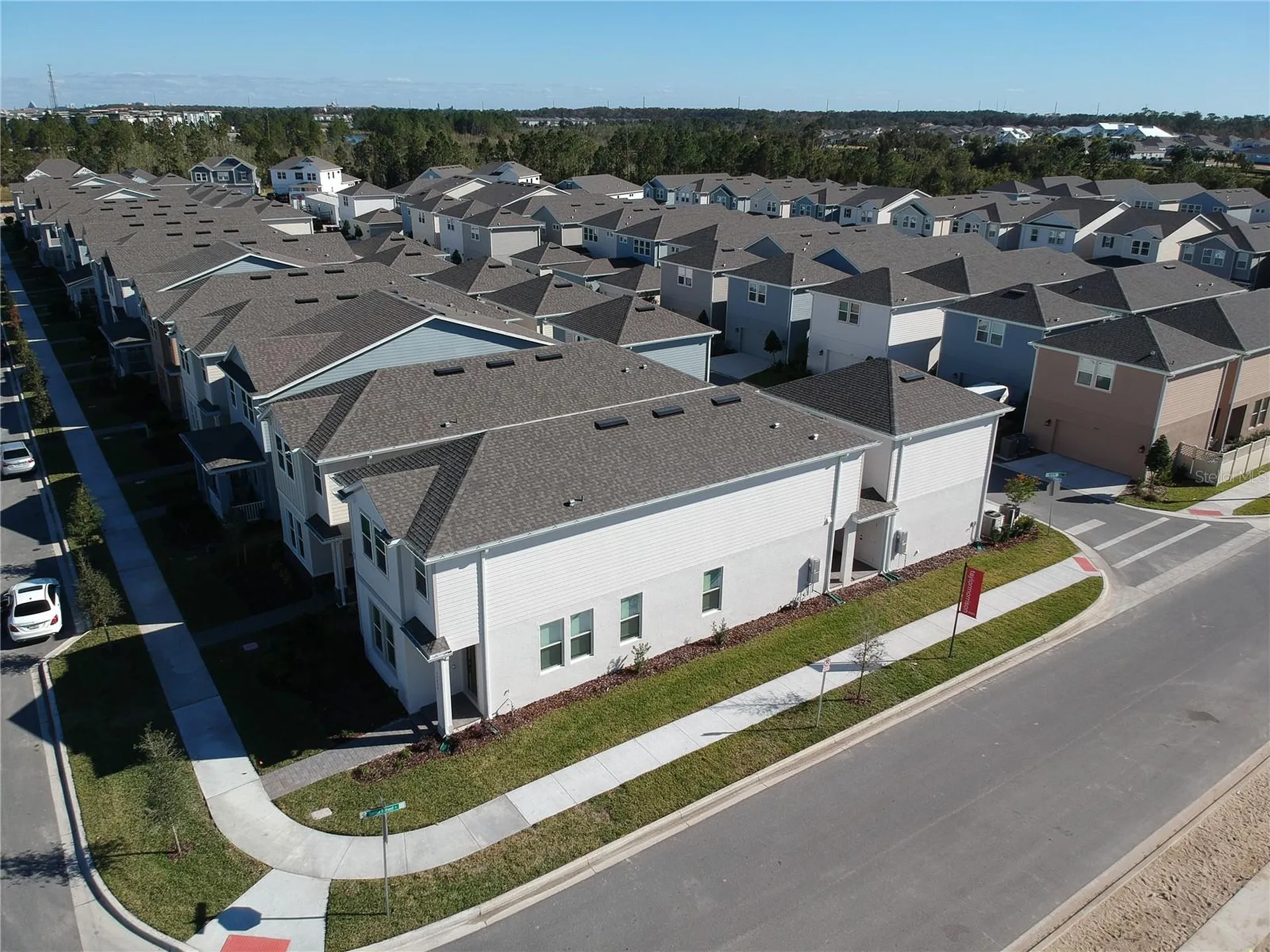 15070 Summer Harvest Street Winter Garden FL 34787