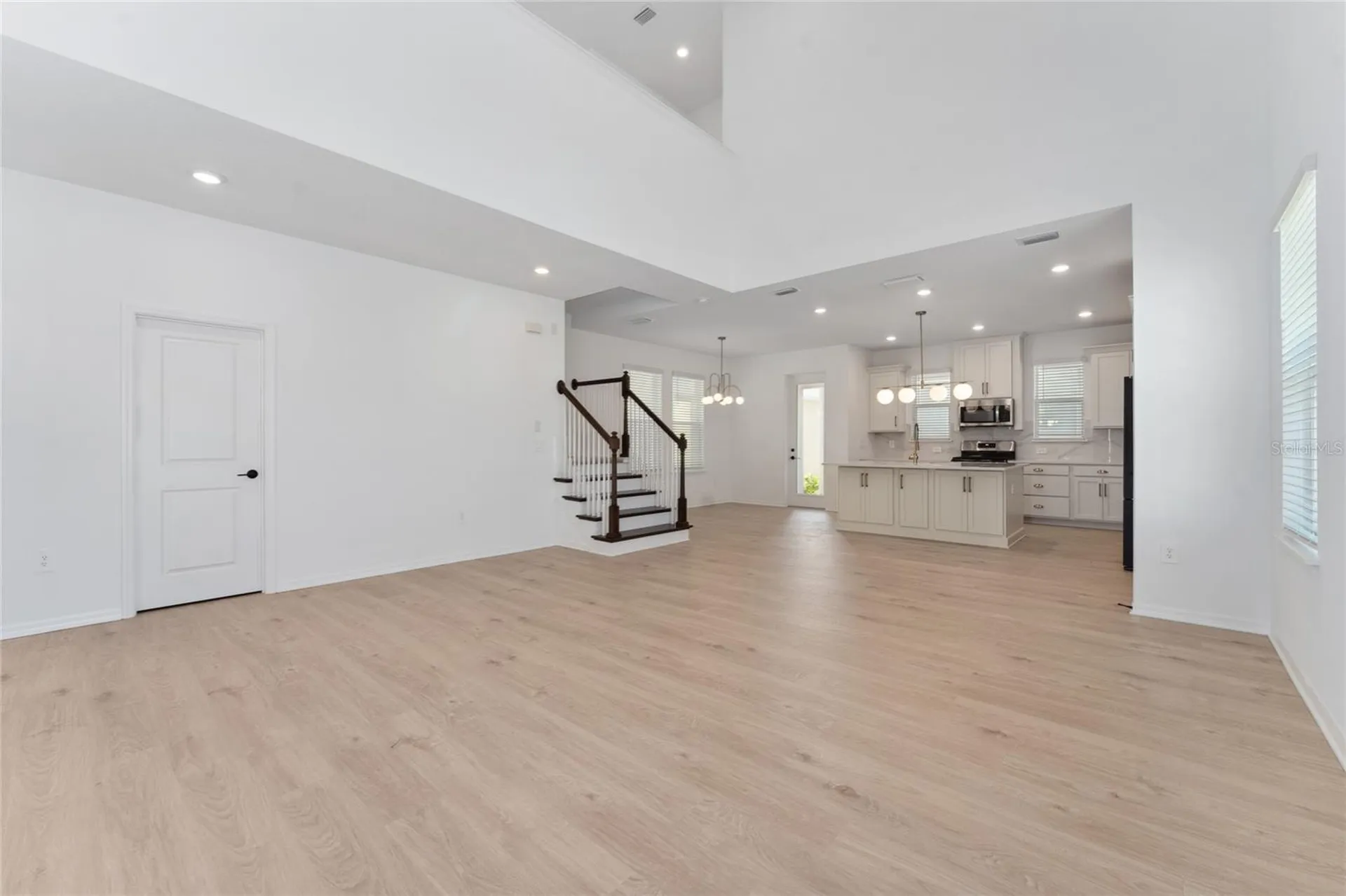 15070 Summer Harvest Street Winter Garden FL 34787