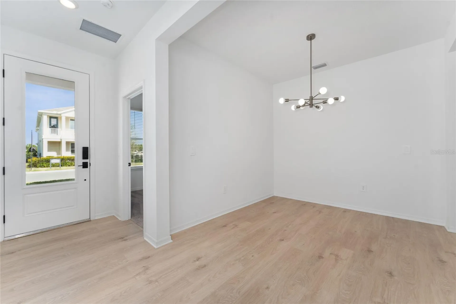 15070 Summer Harvest Street Winter Garden FL 34787