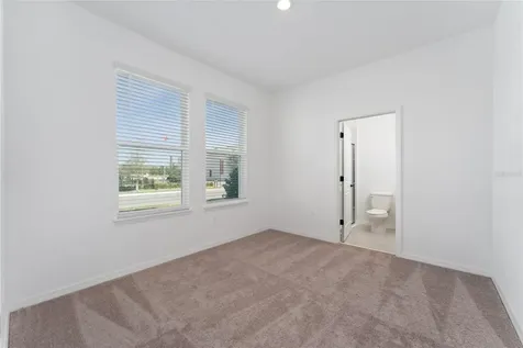 15070 Summer Harvest Street Winter Garden FL 34787