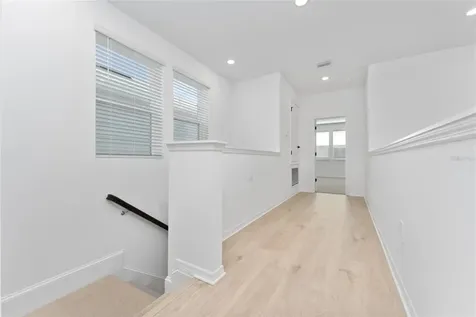 15070 Summer Harvest Street Winter Garden FL 34787