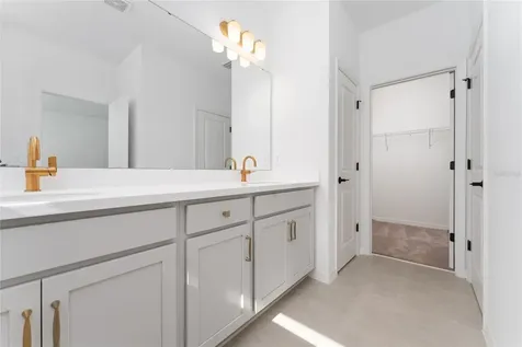 15070 Summer Harvest Street Winter Garden FL 34787