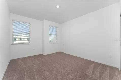 15070 Summer Harvest Street Winter Garden FL 34787
