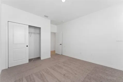 15070 Summer Harvest Street Winter Garden FL 34787