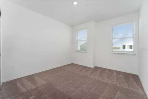 15070 Summer Harvest Street Winter Garden FL 34787