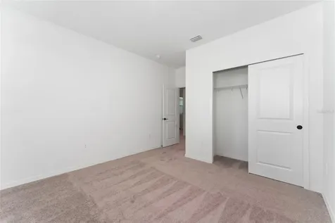 15070 Summer Harvest Street Winter Garden FL 34787