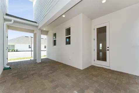 15070 Summer Harvest Street Winter Garden FL 34787