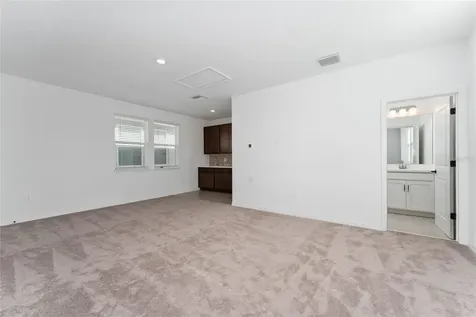 15070 Summer Harvest Street Winter Garden FL 34787