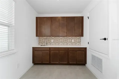 15070 Summer Harvest Street Winter Garden FL 34787