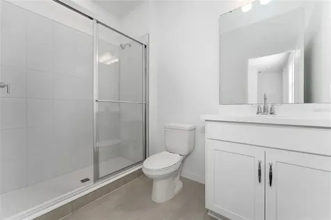 15070 Summer Harvest Street Winter Garden FL 34787