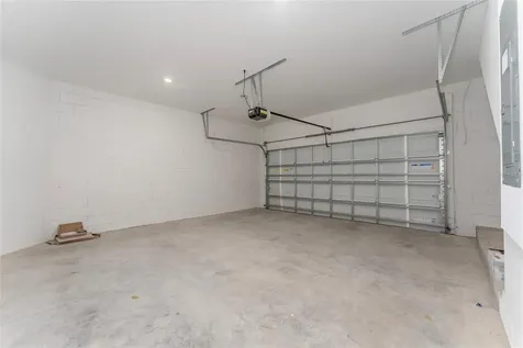 15070 Summer Harvest Street Winter Garden FL 34787