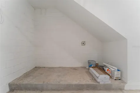 15070 Summer Harvest Street Winter Garden FL 34787