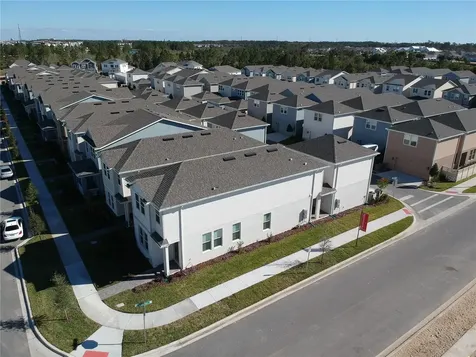 15070 Summer Harvest Street Winter Garden FL 34787