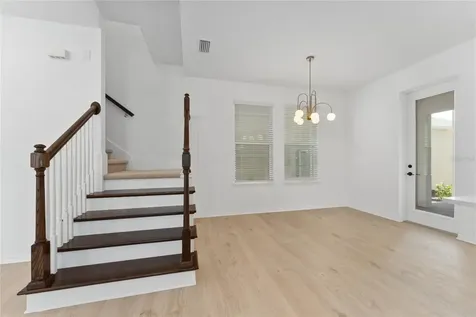15070 Summer Harvest Street Winter Garden FL 34787