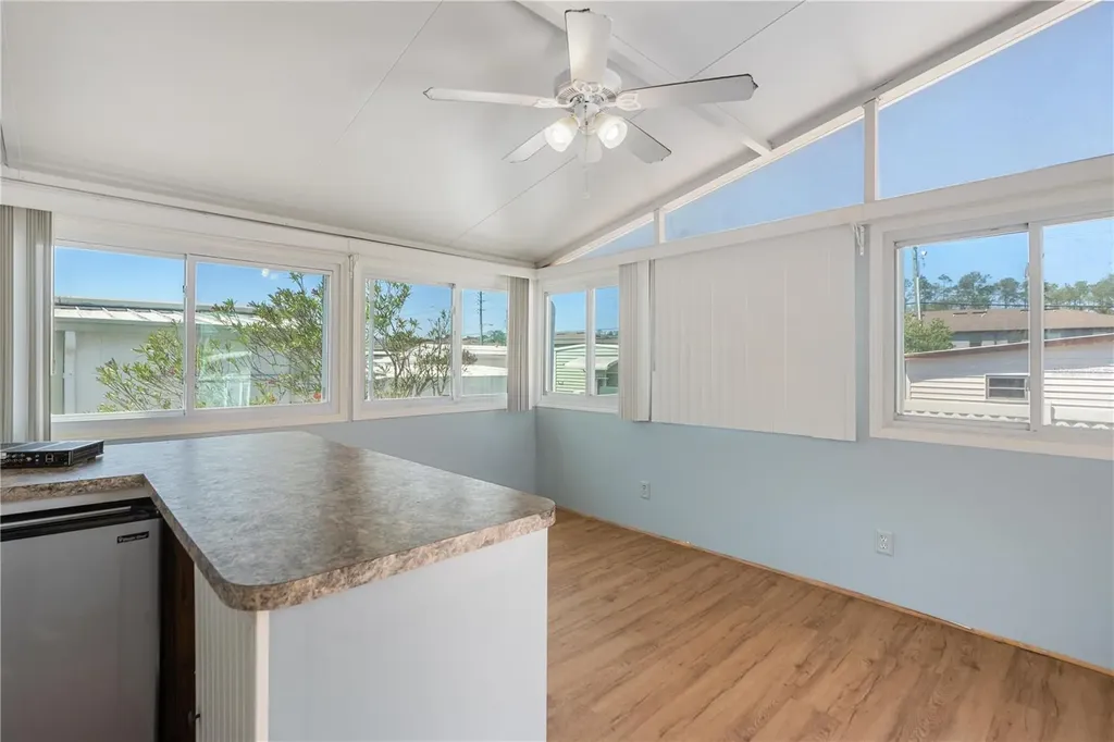 5205 Botany Drive Holiday FL 34690
