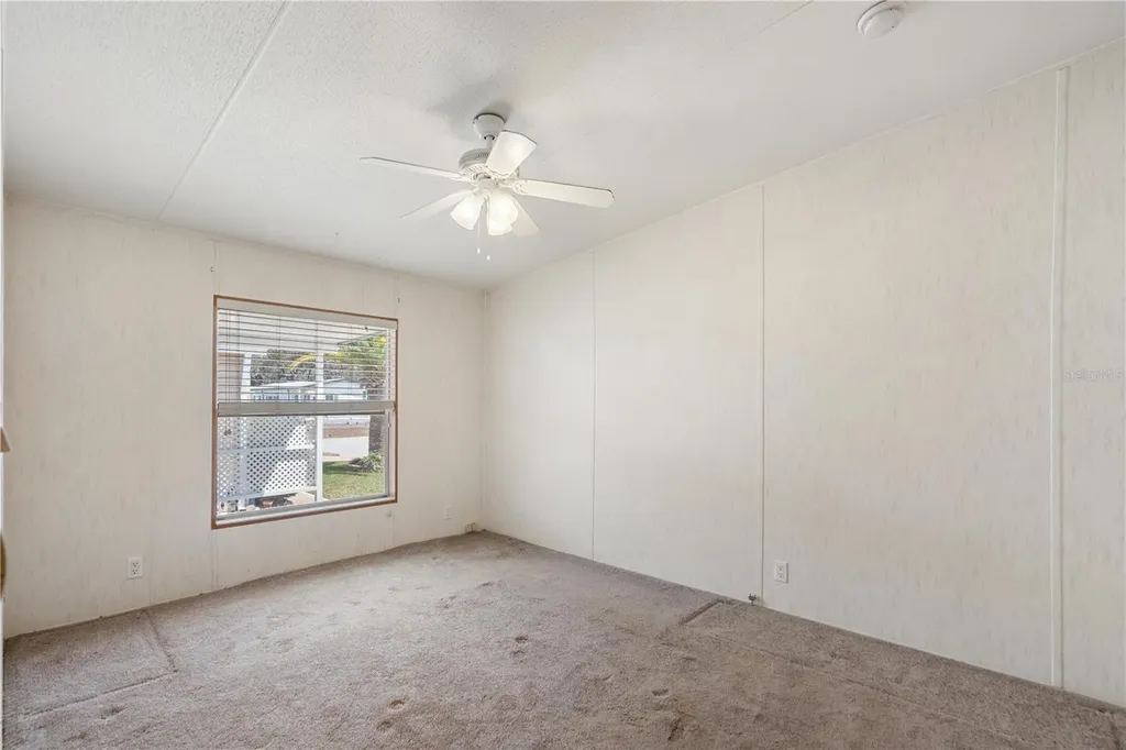 5205 Botany Drive Holiday FL 34690