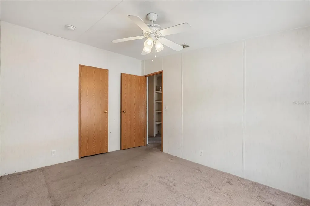 5205 Botany Drive Holiday FL 34690