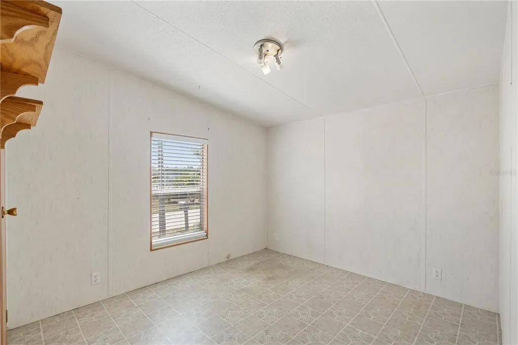 5205 Botany Drive Holiday FL 34690