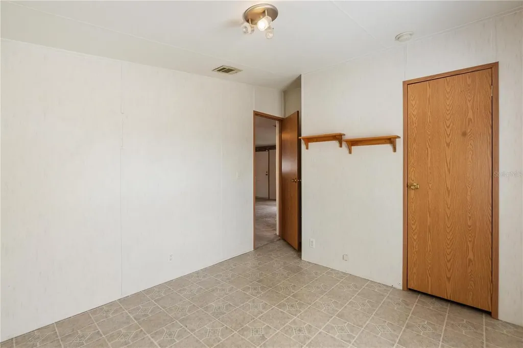 5205 Botany Drive Holiday FL 34690