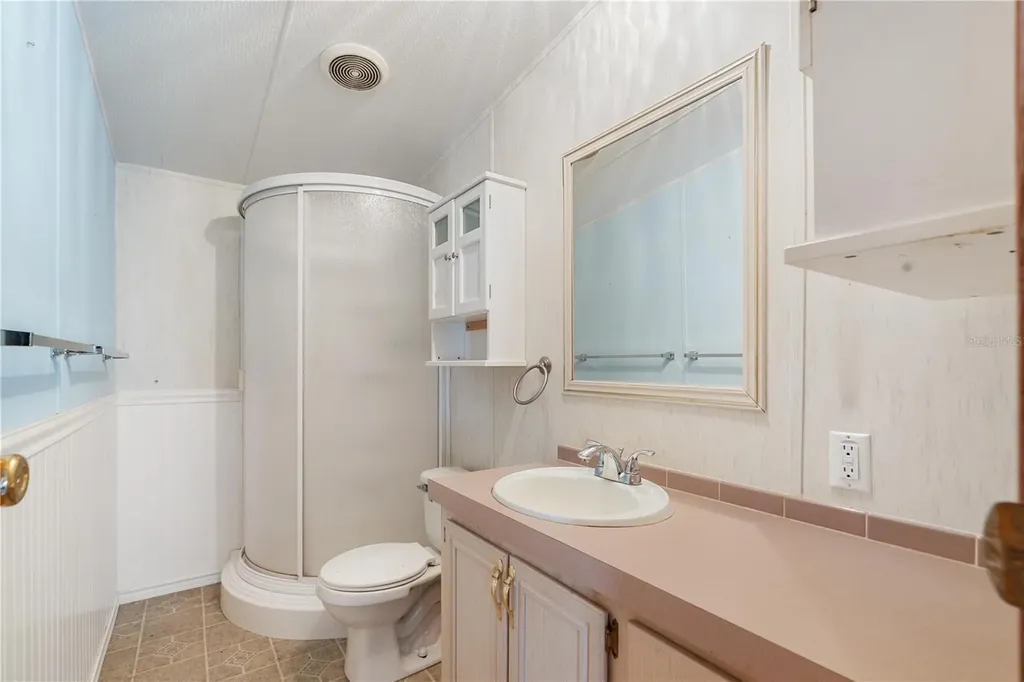 5205 Botany Drive Holiday FL 34690