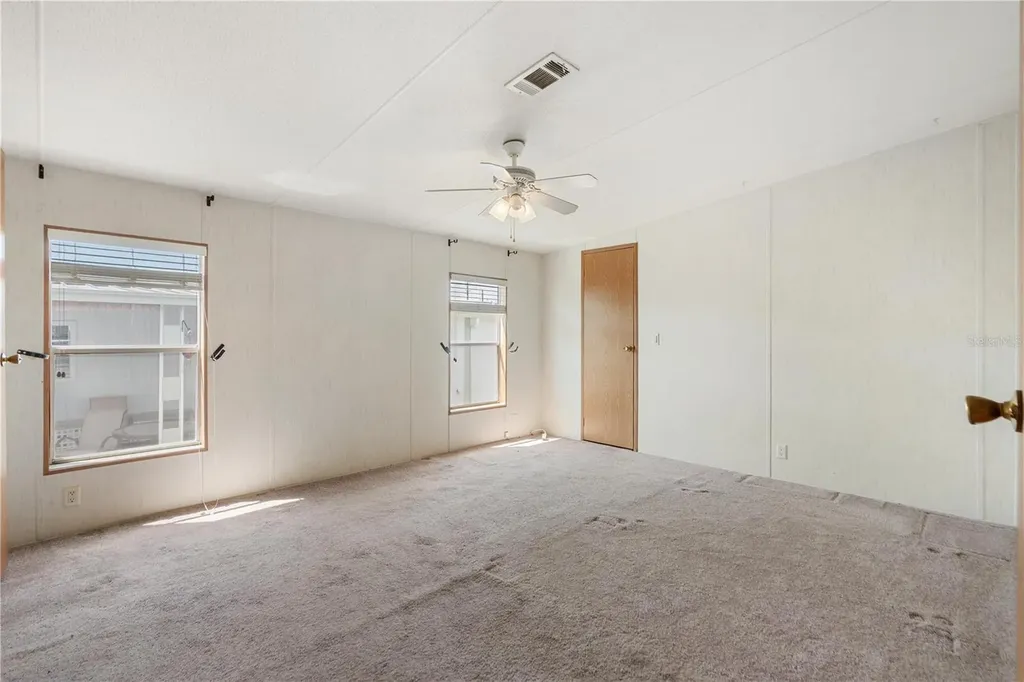 5205 Botany Drive Holiday FL 34690