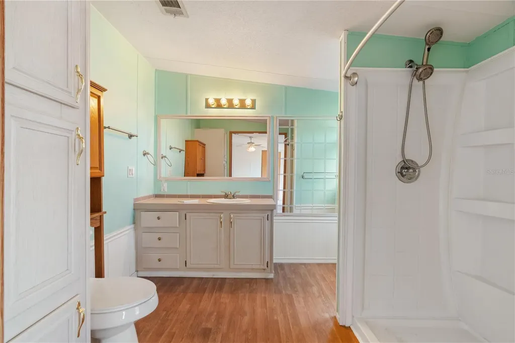 5205 Botany Drive Holiday FL 34690
