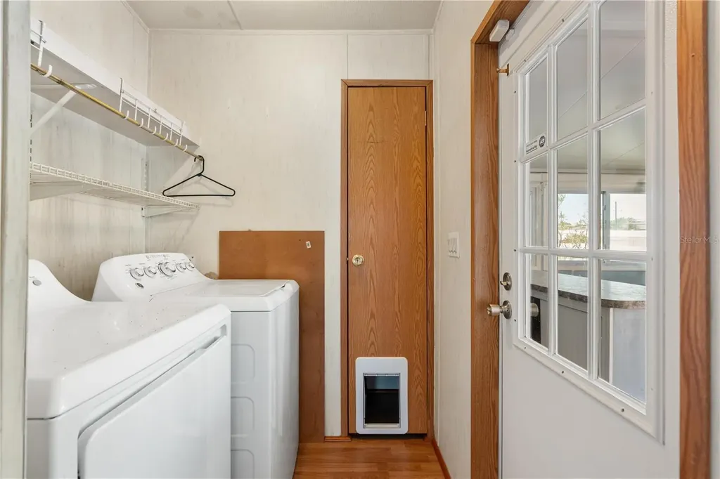 5205 Botany Drive Holiday FL 34690