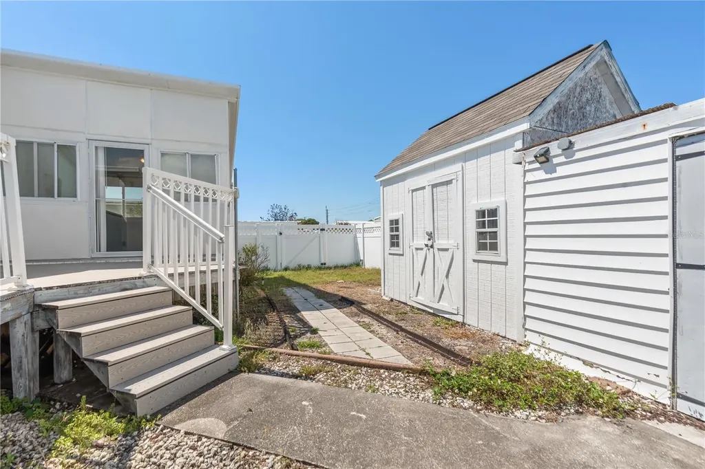 5205 Botany Drive Holiday FL 34690