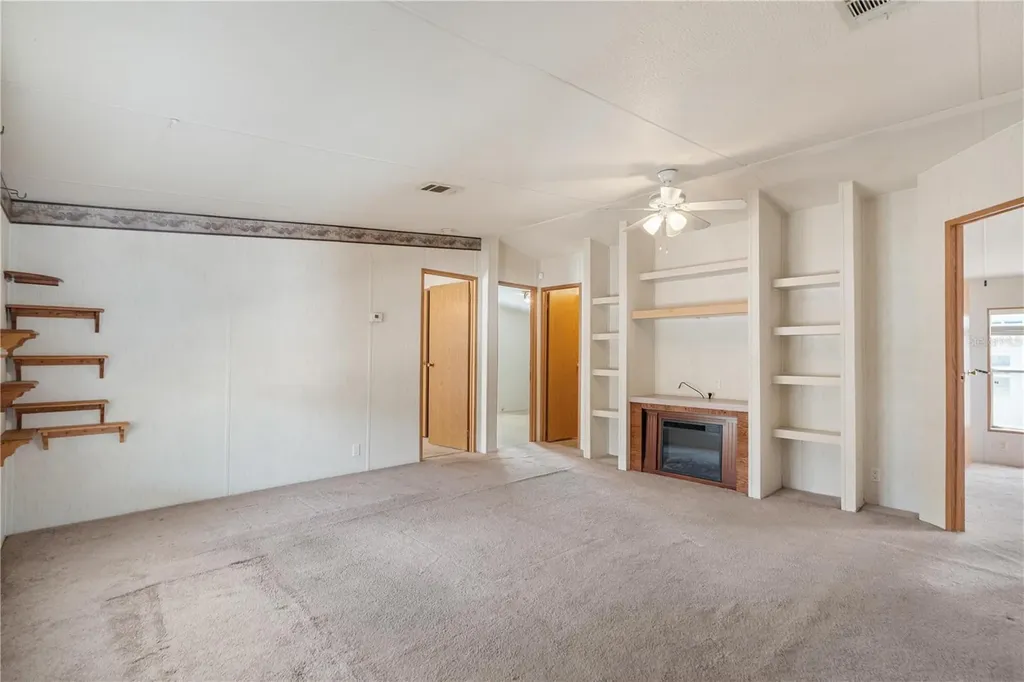 5205 Botany Drive Holiday FL 34690