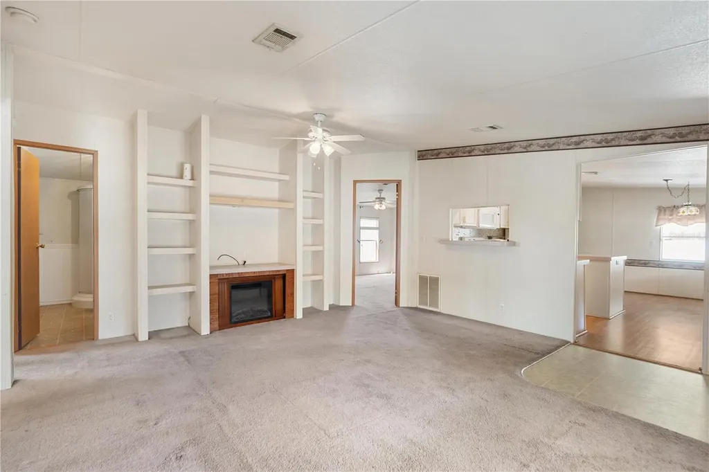 5205 Botany Drive Holiday FL 34690