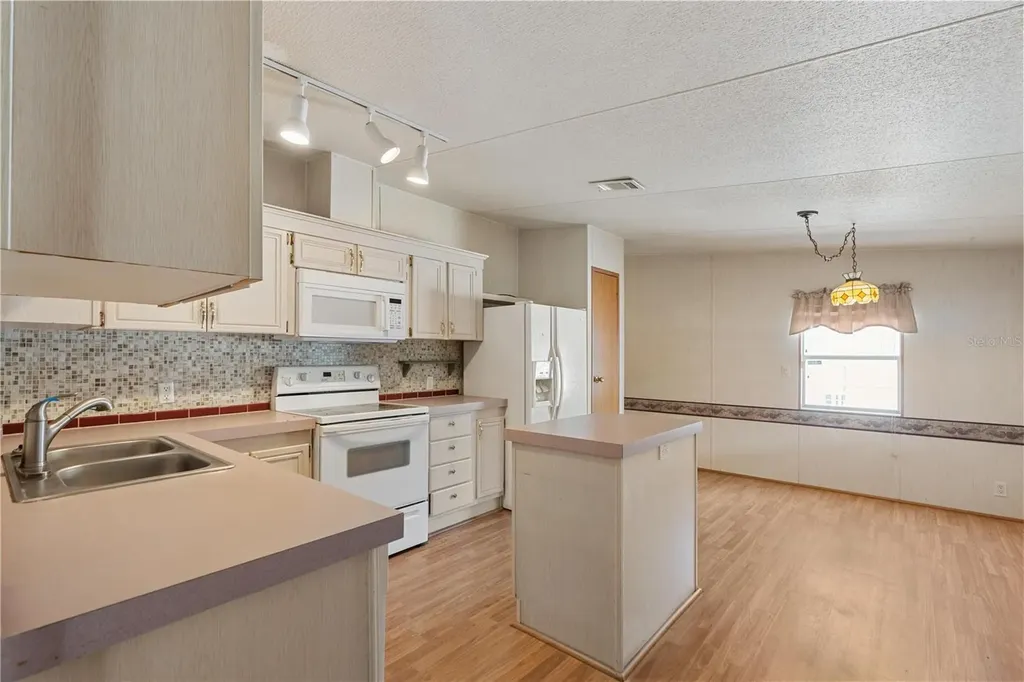 5205 Botany Drive Holiday FL 34690
