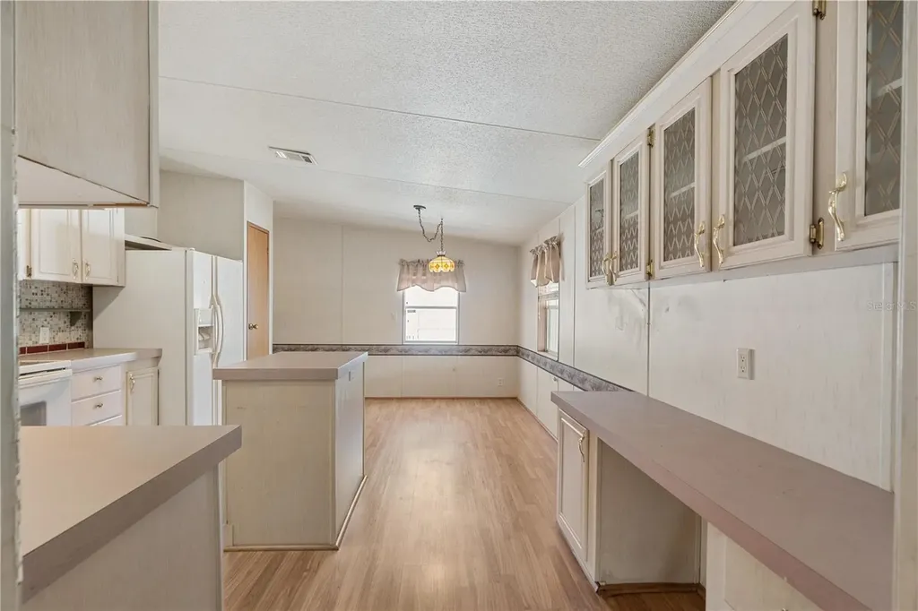 5205 Botany Drive Holiday FL 34690