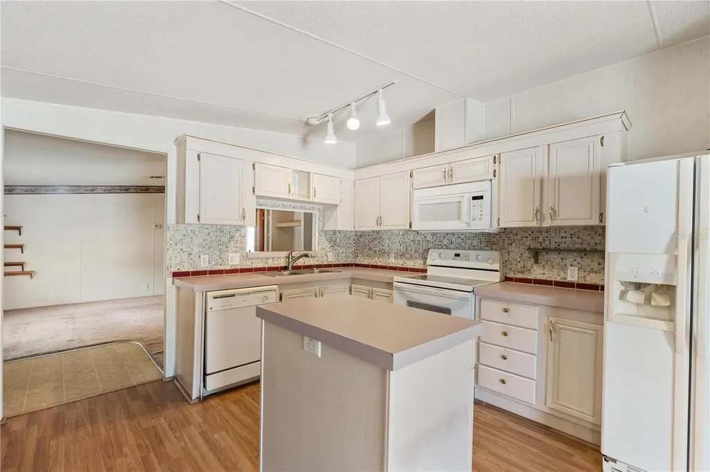 5205 Botany Drive Holiday FL 34690